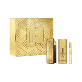 PACO ONE MILLION 3 PCS SET FOR MEN